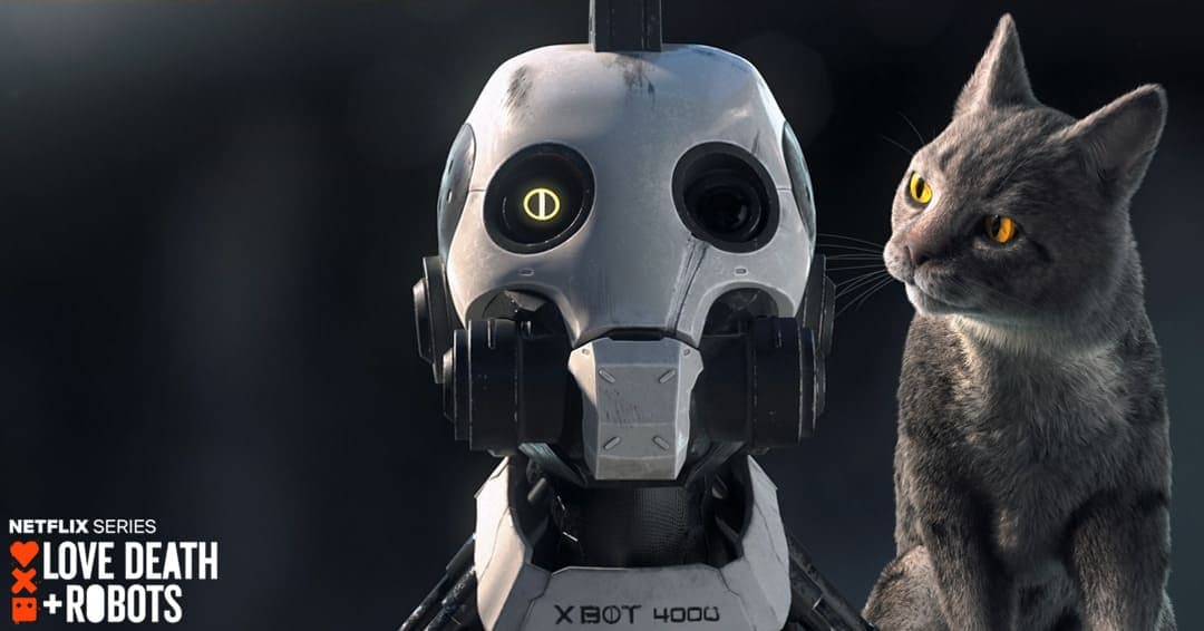 love-death-robots-series-yenglishtube