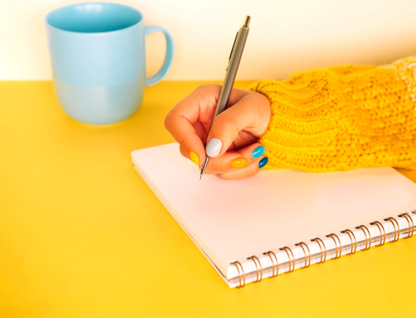 note-cover-yenglishtube