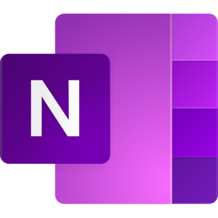  onenote-app-icon-yenglishtube