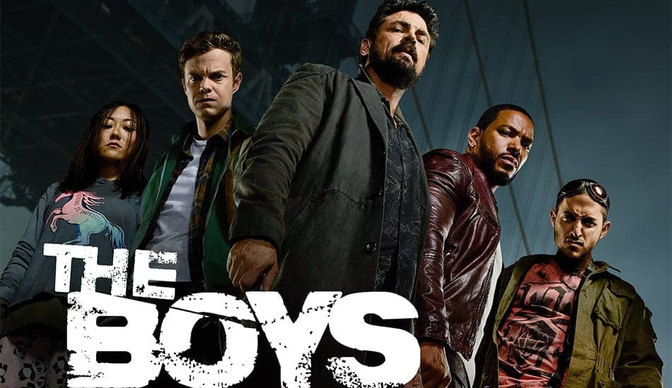  the-boys-series-yenglishtube 