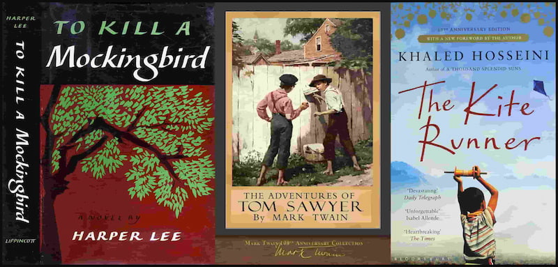 story-book-yenghlishtube