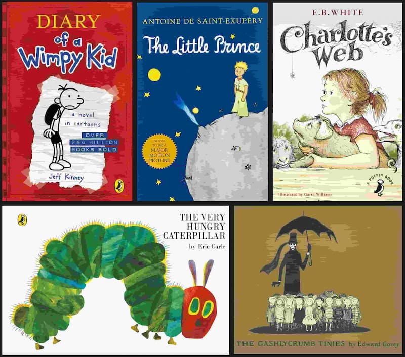 story-book-yenglishtube-cover