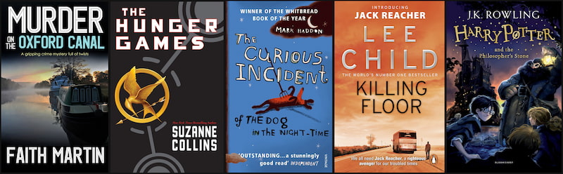 story-book-yenglishtube