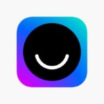 ello-app-icon