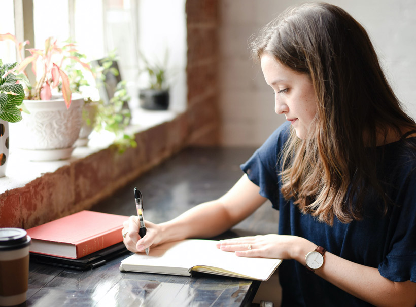 cover-writing-problems-yenglishtube