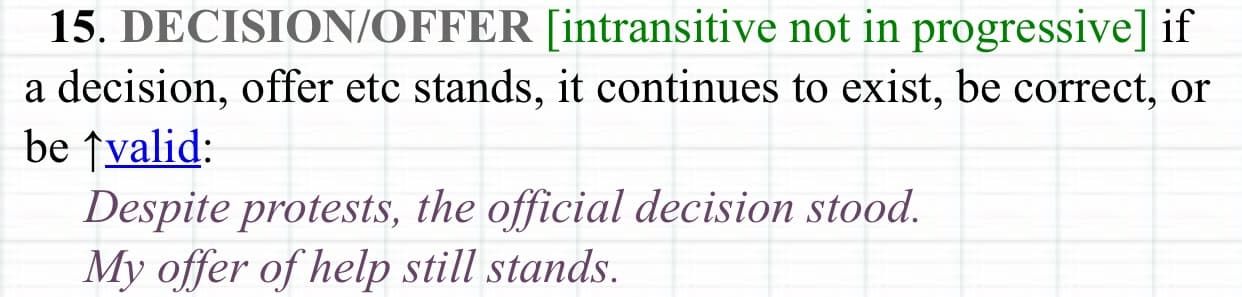 decision-yenglishtube