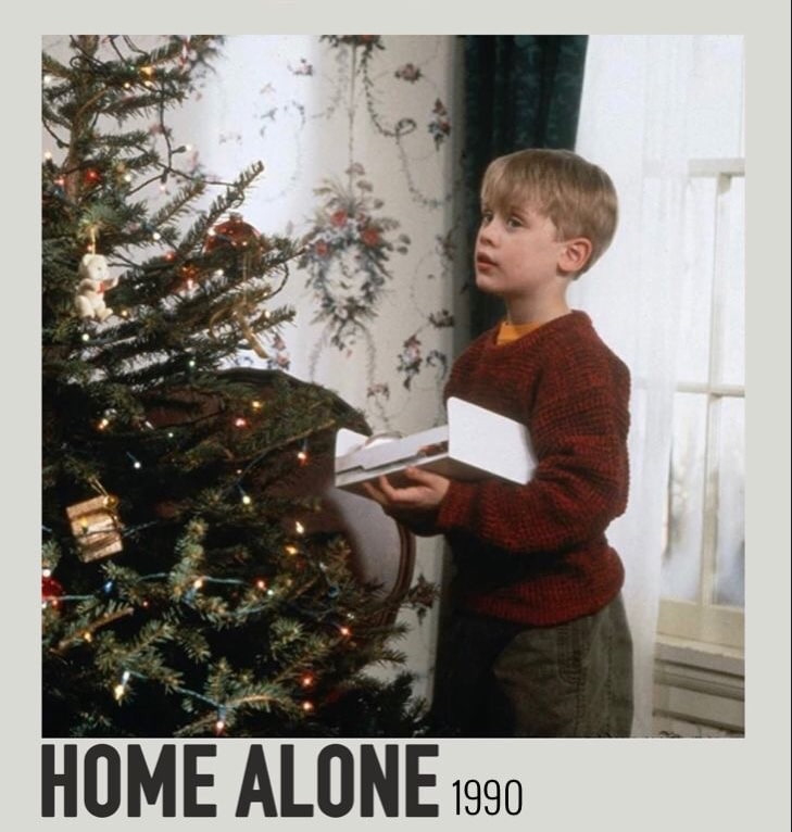 HOME-ALONE-YENGLISHTUBE
