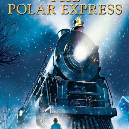 THE-POLAR-EXPRESS-YENGLISHTUBE