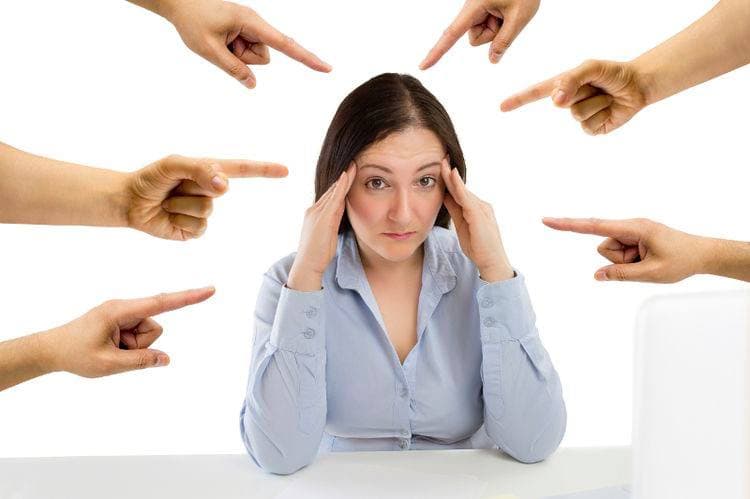 talking-yenglishtube