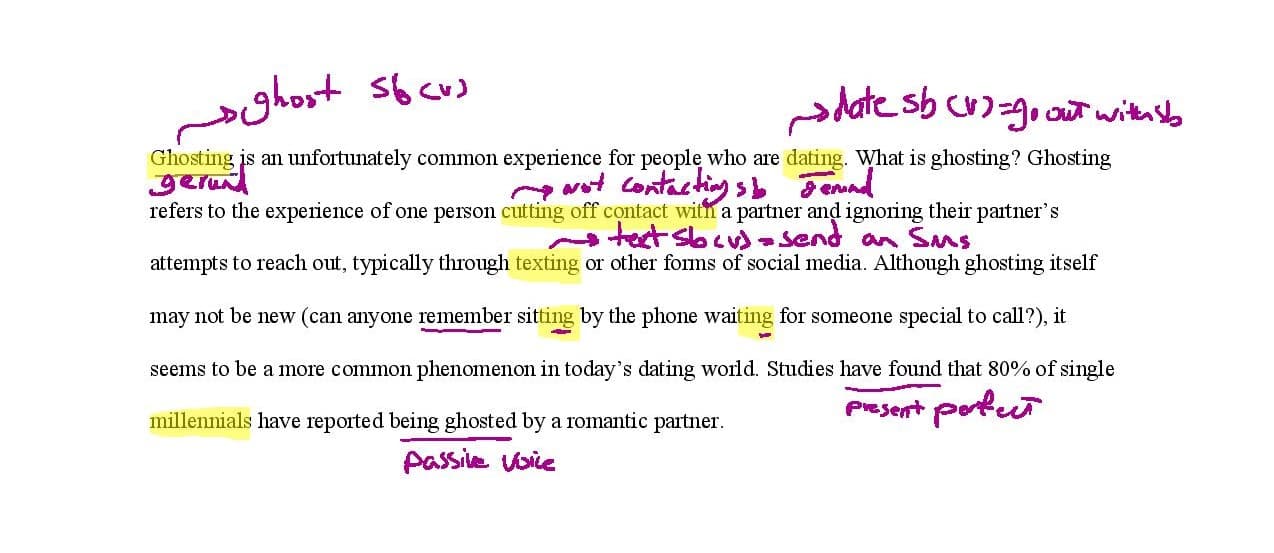 ghosting-yenglishtube