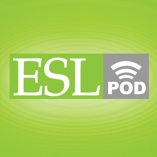 ESL_Podcast