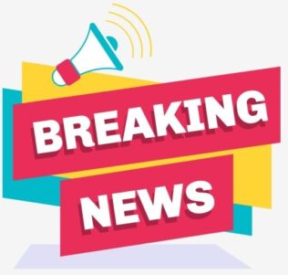 English-with-NEWS-podcast