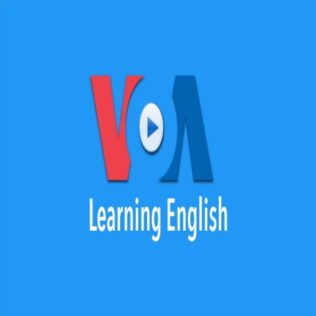 learning-english-podcast