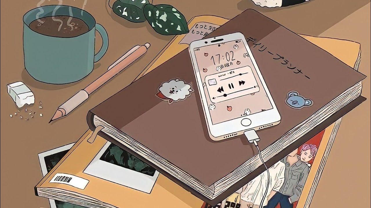  yenglishtube-learning-study