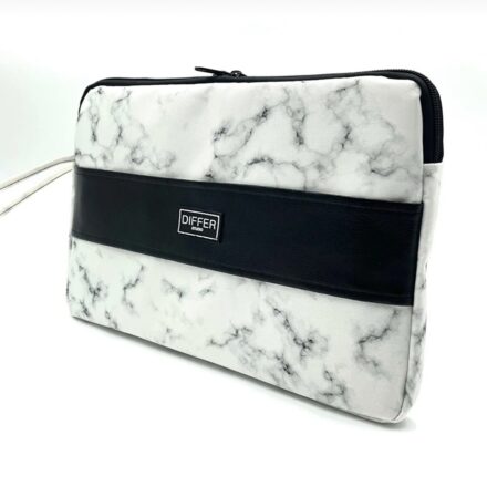 کیف-لپتاپ-گرانیت