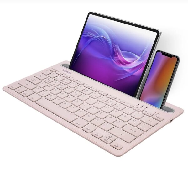 pink-everest-keyboard