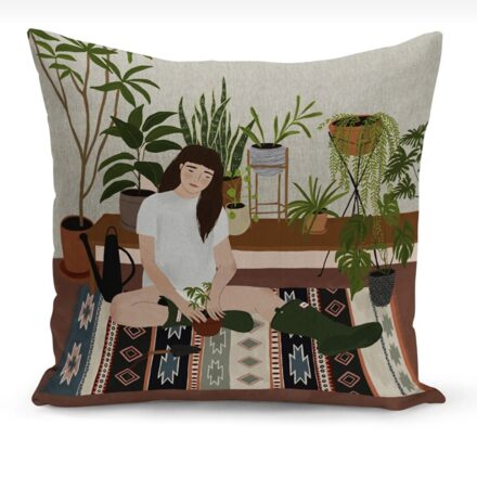 pillow-case-north-girl