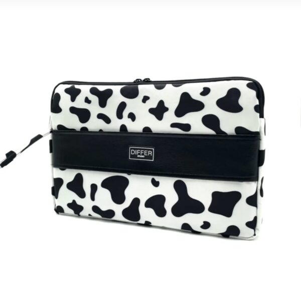 laptop-case-cow