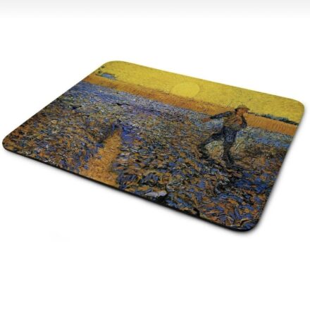 mousepad-watercolor